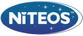 Niteos
