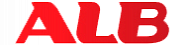 ALB