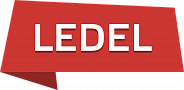 Ledel