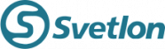Svetlon