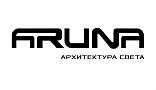 ARUNA