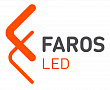 FAROS