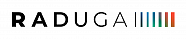 RADUGA