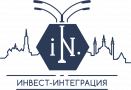 Инвест-Интеграция