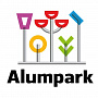 Алюмпарк