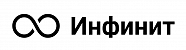 Инфинит