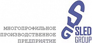 След Групп