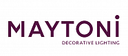 Maytoni