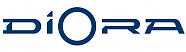 DIORA