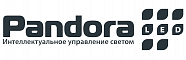 Pandora LED