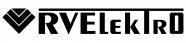 RVElektro