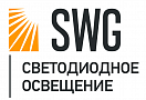 SWG
